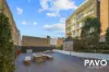 210/13 Mentmore Avenue, Rosebery, NSW 2018-Image