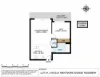 210/13 Mentmore Avenue, Rosebery, NSW 2018-Floorplan