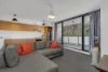 210/130 Carillon Avenue, Newtown NSW 2042-Image