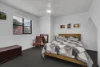 210/130 Carillon Avenue, Newtown NSW 2042-Image