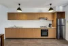 210/130 Carillon Avenue, Newtown NSW 2042-Image