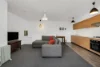 210/130 Carillon Avenue, Newtown NSW 2042-Image