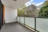 210/130 Carillon Avenue, Newtown NSW 2042-Image
