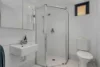 210/130 Carillon Avenue, Newtown NSW 2042-Image