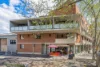 210/130 Carillon Avenue, Newtown NSW 2042-Image