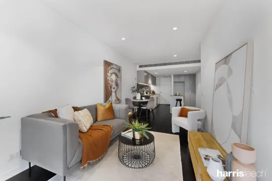 210/132 Smith Street, Collingwood, Vic 3066