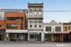 210/132 Smith Street, Collingwood, Vic 3066-Image