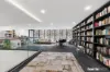 210/132 Smith Street, Collingwood, Vic 3066-Image