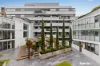 210/132 Smith Street, Collingwood, Vic 3066-Image