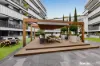210/132 Smith Street, Collingwood, Vic 3066-Image