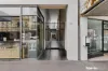 210/132 Smith Street, Collingwood, Vic 3066-Image