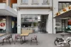 210/132 Smith Street, Collingwood, Vic 3066-Image