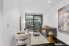 210/132 Smith Street, Collingwood, Vic 3066-Image