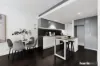 210/132 Smith Street, Collingwood, Vic 3066-Image