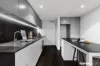 210/132 Smith Street, Collingwood, Vic 3066-Image