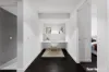 210/132 Smith Street, Collingwood, Vic 3066-Image