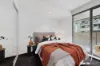 210/132 Smith Street, Collingwood, Vic 3066-Image