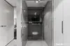 210/132 Smith Street, Collingwood, Vic 3066-Image