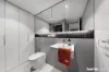 210/132 Smith Street, Collingwood, Vic 3066-Image