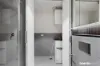 210/132 Smith Street, Collingwood, Vic 3066-Image
