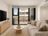 210/136B Brunker Road, Adamstown, NSW 2289