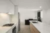 210/136B Brunker Road, Adamstown, NSW 2289