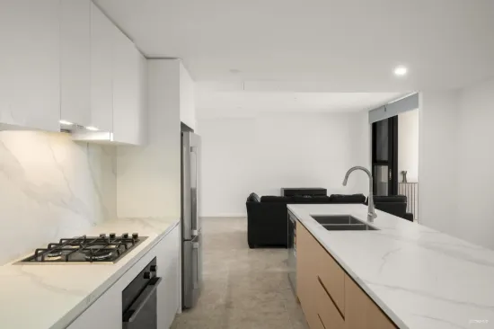 210/136B Brunker Road, Adamstown, NSW 2289