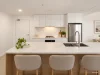 210/136B Brunker Road, Adamstown, NSW 2289-Image