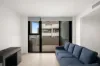 210/136B Brunker Road, Adamstown, NSW 2289-Image
