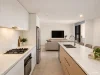 210/136B Brunker Road, Adamstown, NSW 2289-Image