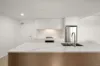 210/136B Brunker Road, Adamstown, NSW 2289-Image