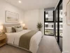 210/136B Brunker Road, Adamstown, NSW 2289-Image