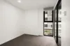 210/136B Brunker Road, Adamstown, NSW 2289-Image