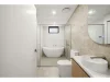 210/136B Brunker Road, Adamstown, NSW 2289-Image