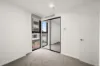 210/136B Brunker Road, Adamstown, NSW 2289-Image