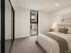 210/136B Brunker Road, Adamstown, NSW 2289-Image