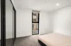 210/136B Brunker Road, Adamstown, NSW 2289-Image