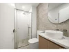 210/136B Brunker Road, Adamstown, NSW 2289-Image