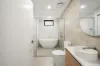 210/136B Brunker Road, Adamstown, NSW 2289-Image