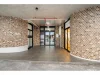 210/136B Brunker Road, Adamstown, NSW 2289-Image