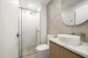 210/136B Brunker Road, Adamstown, NSW 2289-Image