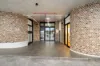 210/136B Brunker Road, Adamstown, NSW 2289-Image