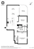 210/136B Brunker Road, Adamstown, NSW 2289-Floorplan