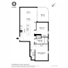 210/136B Brunker Road, Adamstown, NSW 2289-Floorplan