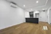 210/139 Boundary Road, North Melbourne, Vic 3051