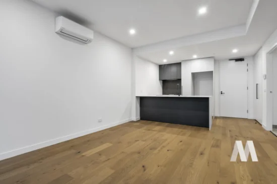 210/139 Boundary Road, North Melbourne, Vic 3051