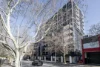 210/139 Boundary Road, North Melbourne, Vic 3051-Image
