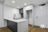 210/139 Boundary Road, North Melbourne, Vic 3051-Image