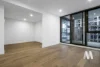 210/139 Boundary Road, North Melbourne, Vic 3051-Image