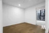 210/139 Boundary Road, North Melbourne, Vic 3051-Image